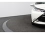 Toyota Aygo 1.0 VVT-i x-wave | Cabrio | Lichtmetalen Velgen | Airco |
