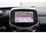 Toyota Aygo 1.0 VVT-i x-wave | Cabrio | Lichtmetalen Velgen | Airco |