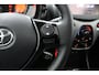 Toyota Aygo 1.0 VVT-i x-wave | Cabrio | Lichtmetalen Velgen | Airco |