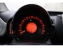 Toyota Aygo 1.0 VVT-i x-wave | Cabrio | Lichtmetalen Velgen | Airco |