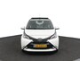 Toyota Aygo 1.0 VVT-i x-wave | Cabrio | Lichtmetalen Velgen | Airco |