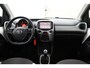 Toyota Aygo 1.0 VVT-i x-wave | Cabrio | Lichtmetalen Velgen | Airco |