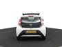 Toyota Aygo 1.0 VVT-i x-wave | Cabrio | Lichtmetalen Velgen | Airco |