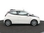 Toyota Aygo 1.0 VVT-i x-wave | Cabrio | Lichtmetalen Velgen | Airco |