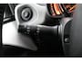 Toyota Aygo 1.0 VVT-i x-wave | Cabrio | Lichtmetalen Velgen | Airco |