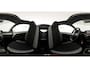 Toyota Aygo 1.0 VVT-i x-wave | Cabrio | Lichtmetalen Velgen | Airco |