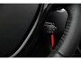 Toyota Aygo 1.0 VVT-i x-wave | Cabrio | Lichtmetalen Velgen | Airco |