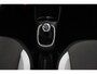 Toyota Aygo 1.0 VVT-i x-wave | Cabrio | Lichtmetalen Velgen | Airco |