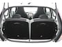 Toyota Aygo 1.0 VVT-i x-wave | Cabrio | Lichtmetalen Velgen | Airco |