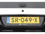 Toyota Aygo 1.0 VVT-i x-wave | Cabrio | Lichtmetalen Velgen | Airco |