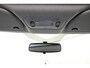 Toyota Aygo 1.0 VVT-i x-wave | Cabrio | Lichtmetalen Velgen | Airco |