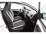 Toyota Aygo 1.0 VVT-i x-wave | Cabrio | Lichtmetalen Velgen | Airco |