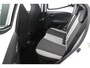Toyota Aygo 1.0 VVT-i x-wave | Cabrio | Lichtmetalen Velgen | Airco |