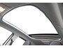 Toyota Aygo 1.0 VVT-i x-wave | Cabrio | Lichtmetalen Velgen | Airco |