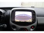 Toyota Aygo 1.0 VVT-i x-wave | Cabrio | Lichtmetalen Velgen | Airco |