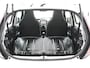 Toyota Aygo 1.0 VVT-i x-wave | Cabrio | Lichtmetalen Velgen | Airco |