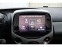 Toyota Aygo 1.0 VVT-i x-wave | Cabrio | Lichtmetalen Velgen | Airco |