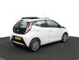 Toyota Aygo 1.0 VVT-i x-wave | Cabrio | Lichtmetalen Velgen | Airco |