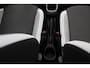 Toyota Aygo 1.0 VVT-i x-wave | Cabrio | Lichtmetalen Velgen | Airco |