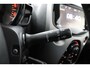 Toyota Aygo 1.0 VVT-i x-wave | Cabrio | Lichtmetalen Velgen | Airco |