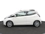 Toyota Aygo 1.0 VVT-i x-wave | Cabrio | Lichtmetalen Velgen | Airco |