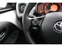 Toyota Aygo 1.0 VVT-i x-wave | Cabrio | Lichtmetalen Velgen | Airco |