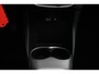 Toyota Aygo 1.0 VVT-i x-wave | Cabrio | Lichtmetalen Velgen | Airco |