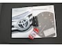 Toyota Aygo 1.0 VVT-i x-wave | Cabrio | Lichtmetalen Velgen | Airco |
