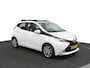 Toyota Aygo 1.0 VVT-i x-wave | Cabrio | Lichtmetalen Velgen | Airco |