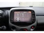 Toyota Aygo 1.0 VVT-i x-wave | Cabrio | Lichtmetalen Velgen | Airco |