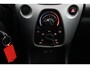 Toyota Aygo 1.0 VVT-i x-wave | Cabrio | Lichtmetalen Velgen | Airco |