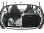 Toyota Aygo 1.0 VVT-i x-wave | Cabrio | Lichtmetalen Velgen | Airco |