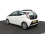 Toyota Aygo 1.0 VVT-i x-wave | Cabrio | Lichtmetalen Velgen | Airco |