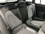 Opel Astra Sports Tourer 1.4 Edition NAVIGATIE 63000 KM