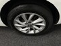 Opel Astra Sports Tourer 1.4 Edition NAVIGATIE 63000 KM