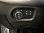 Opel Astra Sports Tourer 1.4 Edition NAVIGATIE 63000 KM