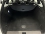 Opel Astra Sports Tourer 1.4 Edition NAVIGATIE 63000 KM