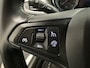 Opel Astra Sports Tourer 1.4 Edition NAVIGATIE 63000 KM