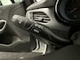 Opel Astra Sports Tourer 1.4 Edition NAVIGATIE 63000 KM