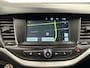 Opel Astra Sports Tourer 1.4 Edition NAVIGATIE 63000 KM