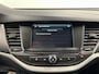 Opel Astra Sports Tourer 1.4 Edition NAVIGATIE 63000 KM