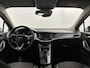Opel Astra Sports Tourer 1.4 Edition NAVIGATIE 63000 KM