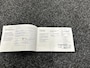 Opel Astra Sports Tourer 1.4 Edition NAVIGATIE 63000 KM