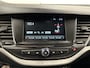Opel Astra Sports Tourer 1.4 Edition NAVIGATIE 63000 KM
