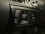 Opel Astra Sports Tourer 1.4 Edition NAVIGATIE 63000 KM