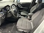 Opel Astra Sports Tourer 1.4 Edition NAVIGATIE 63000 KM