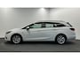 Opel Astra Sports Tourer 1.4 Edition NAVIGATIE 63000 KM