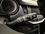 Opel Astra Sports Tourer 1.4 Edition NAVIGATIE 63000 KM