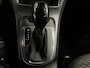 Opel Astra Sports Tourer 1.4 Edition NAVIGATIE 63000 KM