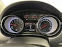Opel Astra Sports Tourer 1.4 Edition NAVIGATIE 63000 KM